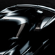 Illustration for article titled Scuderia Cameron Glickenhaus SCG 003: This Is It